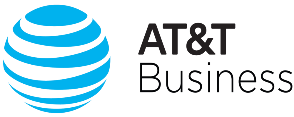 AT&T Business Mobility-as-a-Service