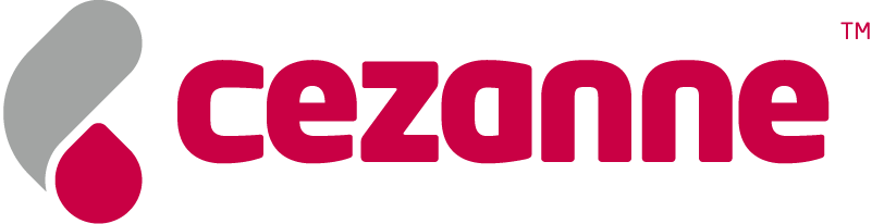 Cezanne HR