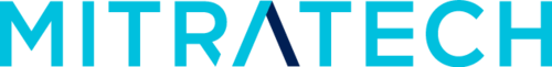 Mitratech Compliance Manager (CMO) Logo Mitratech Compliance Manager (CMO) Logo