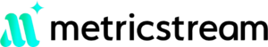 MetricStream ConnectedGRC