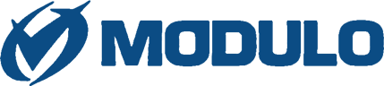 Modulo Risk Manager