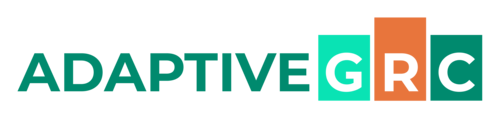 AdaptiveGRC Logo