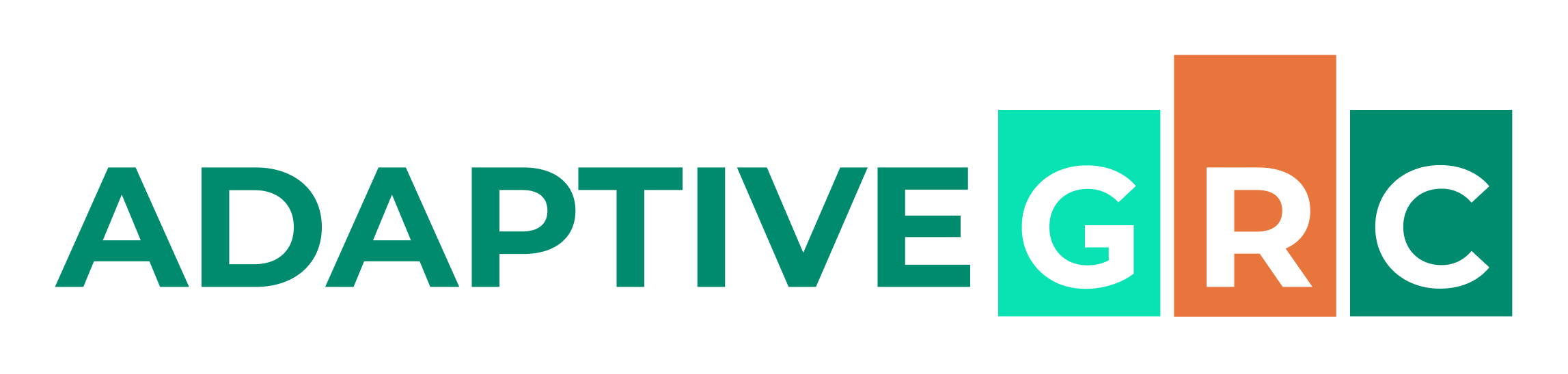AdaptiveGRC
