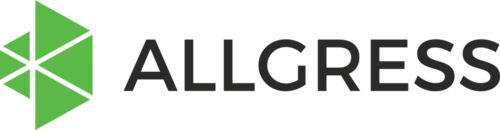 Allgress Logo
