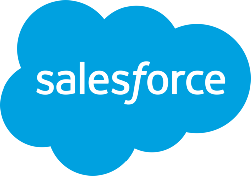 Agentforce Commerce B2C Logo