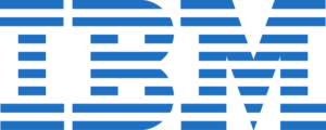 IBM Engineering Lifecycle Management (ELM)