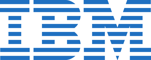 IBM Engineering Lifecycle Management (ELM)