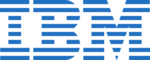 IBM Engineering Lifecycle Management (ELM) logo