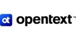 OpenText Software Delivery Management logo