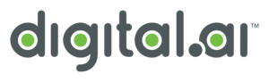 Digital.ai TeamForge