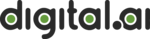Digital.ai TeamForge logo