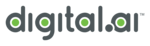 Digital.ai TeamForge logo