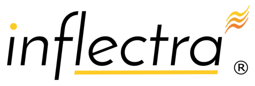 Inflectra SpiraTeam Logo