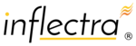 Inflectra SpiraTeam Logo