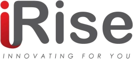 iRise