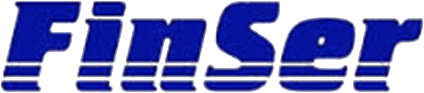 FinSer Interest Rate Risk Management Logo