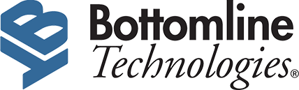 Bottomline Technologies Cyber Fraud and Risk Management