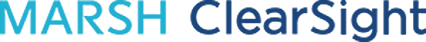 The Marsh ClearSight Platform Claims Management Logo