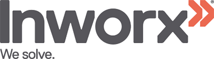 InWorx Insurance