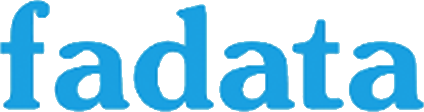 Fadata INSIS Platform