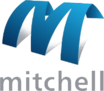 Mitchell International Claim Insurance