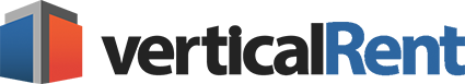 VerticalRent