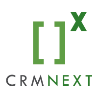 CRMNext