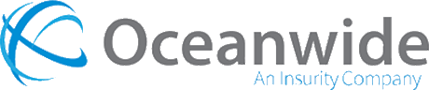 OceanWide Property & Casualty Insurance Software