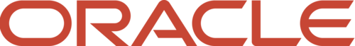 Oracle Commerce Logo