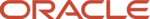 Oracle Commerce logo