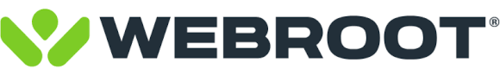 Webroot™ Advanced Email Encryption Logo