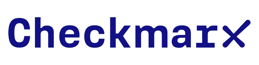 Checkmarx Static Application Security Testing