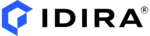 Idira IAM logo