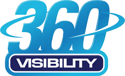 360 Property Manager Logo