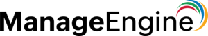 ManageEngine Applications Manager