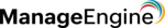 ManageEngine Applications Manager Logo