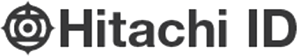 Hitachi ID Identity and Access Management Suite Logo