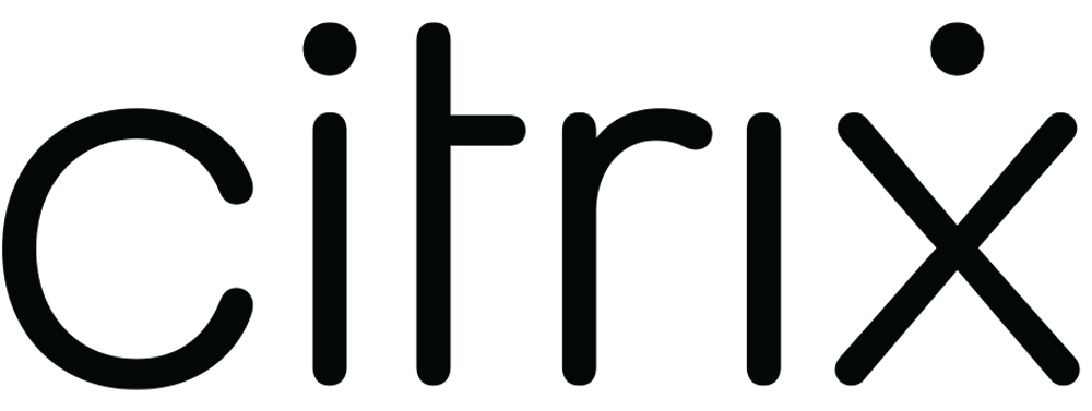 Citrix Podio