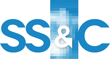 SS&C Skyline Property Management Logo