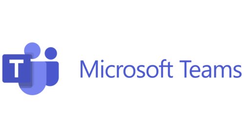 Microsoft Teams Logo