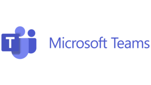 Microsoft Teams
