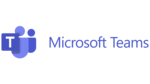 Microsoft Teams Logo