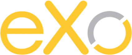 eXo Platform