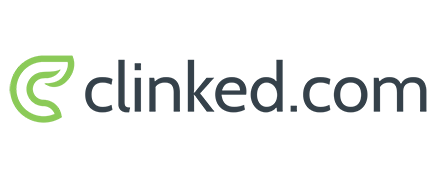 Clinked Collaboration