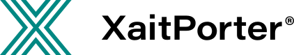 XaitPorter
