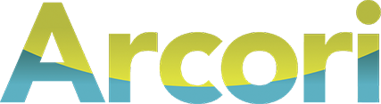 Arcori PM Logo
