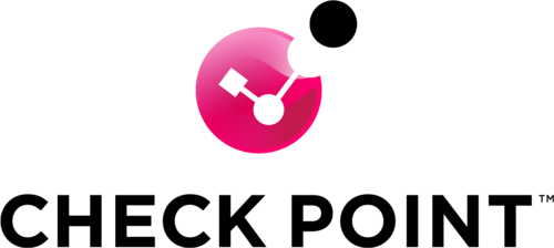 Check Point Next Generation Threat Prevention Logo