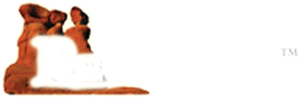 RedSandz Property Management Software