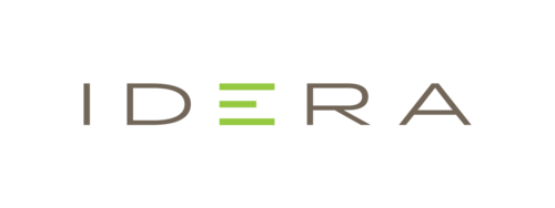 Idera Precise Platform Logo