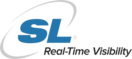 RTView Enterprise Logo